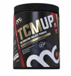 Muscle Clinic Tcm Up 330G szeder (4260349717199)