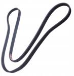 Master-Sport Germany Master-sport vezérműszíj ékszíj 4PK1325PCSMS