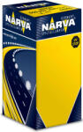 NARVA Izzó Narva 480773000