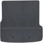 Max-Dywanik Lancia Thesis Sedan 2002-2009 Csomagtértálca Csomagtérszőny Primeliner