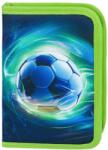 Baagl Fotbal Míč (a-34237) Penar