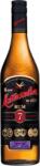 Matusalem Solera 7 - ром 700ml 700 ml