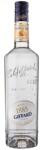 Giffard Класически Ликьор Triple Sec