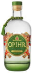 Opihr Arabic Exotic Citrus