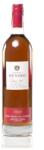 Menard VSOP - коняк 700ml