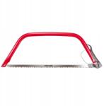 PROLINE Íves Fűrész Fához, 610MM, Edzett Fogakkal 64061 (5903755640611)