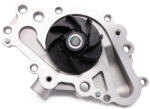 HEPU P1731 Vízszivattyú, motorhűtés