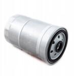 Master-Sport Germany Üzemanyagszűrő 7302XKFPCSMS