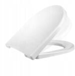 MKW Duroplast Lassan Záródó Wc Ülőke Duravit Me By Starck Mkw Ly (R00197)