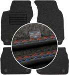 Max-Dywanik Skoda SuperB I 2001-2008 Autószönyegek - allegro - 11 195 Ft