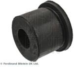 BLUE PRINT Ložiskové puzdro, listová pružina BLUE PRINT ADN18028 (ADN18028)