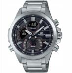 Casio karóra Edifice ECB-30D-1AEF Bluetooth (S0442966)