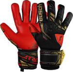 Reusch Attrakt Freegel Silver (5570235-7075)