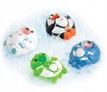 Dumel Discovery Fröcskölő Állatkák (DD 4305 do kąpania miętowa do zabawy w wodzie)