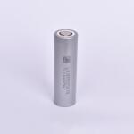 LG Akkumulátor Lg 21700-M50T 5000mAh Új 2025 (INR2170050T)