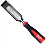 Milwaukee Véső 32MM-ES Éllel (4932479896)