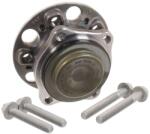 SKF Súprava ložísk kolesa SKF VKBA 7045 (VKBA 7045)