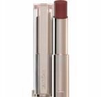 Lancome Lip Idole Butterglow hidratáló ajakfény árnyalat 64 3g (3614274169898)