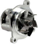 HEPU Hűtőfolyadék szivattyú Hepu P2693