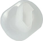 Romix Rögzítőelem klipsz 12431