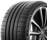 Michelin Anvelopa Vara Michelin 255/40 R20 101y Pilot Sport 5 Energy Xl Pj (e-4, 6)