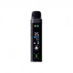 UWELL Caliburn G3 Pro - Midnight Black