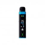 UWELL Caliburn G3 Pro - Pacific Blue