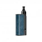 LOST VAPE Kit Pod Lost Vape Thelema Nexus Mini - Midnight Blue