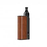 LOST VAPE Kit Pod Lost Vape Thelema Nexus Mini