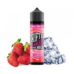Drifter Lichid Longfill Drifter Bar 16ml - Sweet Strawberry Ice Lichid rezerva tigara electronica