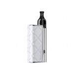 LOST VAPE Kit Pod Lost Vape Thelema Nexus Mini - Quilted Silver