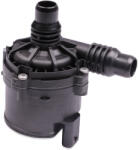 HEPU Kiegészítő vízpumpa Hepu AP8357