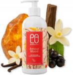 PALU Parfümös Kézkrém Amour Mood Hidratáló Regeneráló 280g (5903819830866)