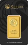 Perth Mint 31, 1g Perth Mint | aranytömb (1152313)