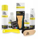 Palmerston 8 az 1-ben cipőtisztító és frissítő szett Palmerston impregnálással (Zestaw do czyszczenia i ochrony butów)