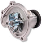 HEPU P7371 Vízszivattyú, motorhűtés