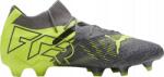 PUMA Futballcipő Puma Future 7 Ultimate Rush Fg/ag 107828 01 r 45 (107828 01)