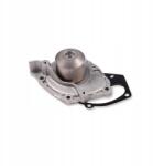 HEPU P955 Vízszivattyú, motorhűtés