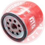 Master-Sport Germany Master-sport olajszűrő 920/82-OF-PCS-MS