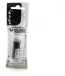 Pilot Táblamarker betét medium V-Board Pilot zöld - papirx