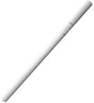 FATO Asztalterítő damask tekercses 1, 2 x 10 m Fato fehér - papirx