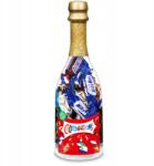 Mars Cukorka Szelet Celebrations Pezsgős Üveg Twix Milky Way Mars 296g