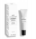 LIERAC Diopti sötét karikák korrigáló emulzió 15ml (371436922108)