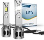  Továbbfejlesztett H1 Led izzó Sinoparcel fényszórókhoz, hibamentes