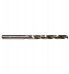 FESTA Fémfúró Nwka Din 338 Hss Standard 4, 9 (028932)