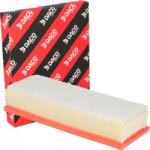 DACO Levegőszűrő Citroen C1 C2 C3 Peugeot 206 307 Daco