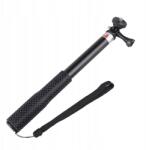 SHOOT Monopod Shoot könnyű bot 93 cm Selfie Stick Gopro Dji Action (GP. 56) (GP.56)