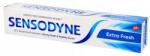 Sensodyne fogkrém Extra Fresh 75ml (5054563187413)