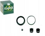 Frenkit 254007 Javítókészlet