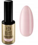 Boska Nails Alap Diamondica Saritta 10ml Erős (740)
